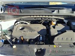 کیا سپۆرتاج